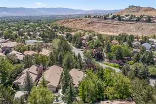 6294 Dog Hollow Ct, Reno, NV 89519 - Photo 32