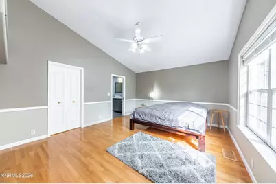 6294 Dog Hollow Court, Reno, NV 89519 - Photo 12