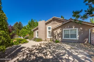 6294 Dog Hollow Ct, Reno, NV 89519 - Photo 24