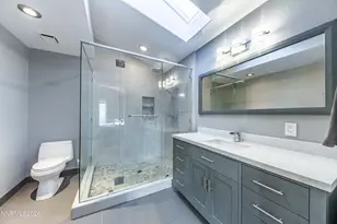 6294 Dog Hollow Ct, Reno, NV 89519 - Photo 14