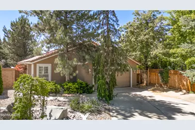 6294 Dog Hollow Court, Reno, NV 89519 - Photo 2