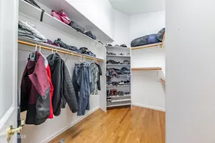 6294 Dog Hollow Ct, Reno, NV 89519 - Photo 16