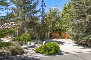 6294 Dog Hollow Ct, Reno, NV 89519 - Photo 36