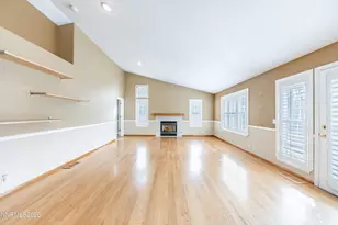 6294 Dog Hollow Ct, Reno, NV 89519 - Photo 10