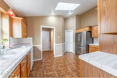 6294 Dog Hollow Court, Reno, NV 89519 - Photo 6