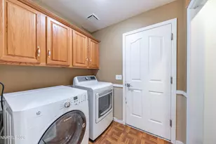 6294 Dog Hollow Ct, Reno, NV 89519 - Photo 20