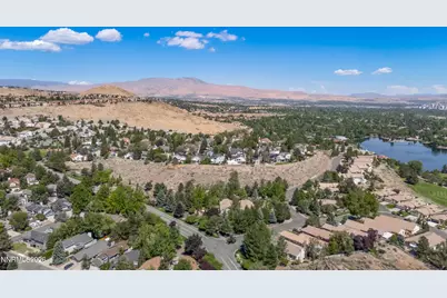 6294 Dog Hollow Court, Reno, NV 89519 - Photo 28