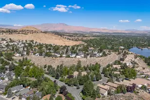 6294 Dog Hollow Ct, Reno, NV 89519 - Photo 28