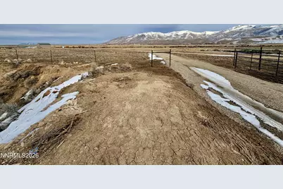 446-2 Lower Starr Valley Road #2, Deeth, NV 89823 - Photo 22