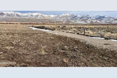 446 -3 Starr Valley Road #3, Deeth, NV 89823 - Photo 8