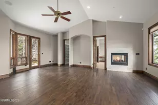 220 Sheridan Creek Ct, Gardnerville, NV 89460 - Photo 28