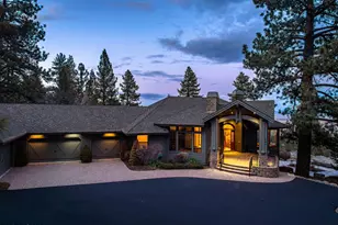 220 Sheridan Creek Ct, Gardnerville, NV 89460 - Photo 4