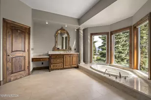 220 Sheridan Creek Ct, Gardnerville, NV 89460 - Photo 32