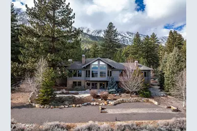 220 Sheridan Creek Court, Gardnerville, NV 89460 - Photo 72