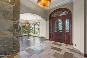 220 Sheridan Creek Ct, Gardnerville, NV 89460 - Photo 8