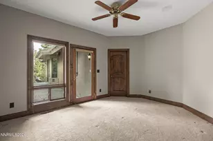 220 Sheridan Creek Ct, Gardnerville, NV 89460 - Photo 38