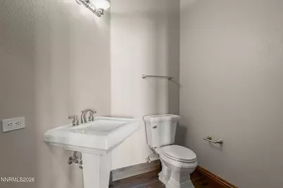 220 Sheridan Creek Court, Gardnerville, NV 89460 - Photo 46