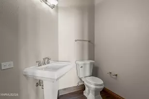 220 Sheridan Creek Ct, Gardnerville, NV 89460 - Photo 46