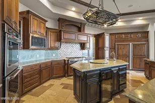 220 Sheridan Creek Ct, Gardnerville, NV 89460 - Photo 26