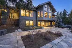 220 Sheridan Creek Ct, Gardnerville, NV 89460 - Photo 66