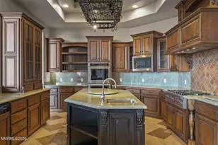 220 Sheridan Creek Ct, Gardnerville, NV 89460 - Photo 24