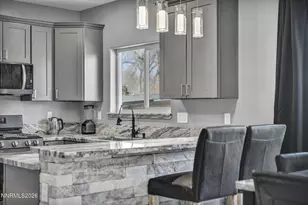 195 E 5th Ave, Sun Valley, NV 89433 - Photo 18