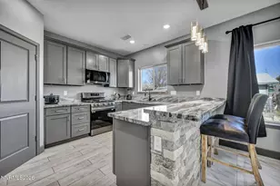 195 E 5th Ave, Sun Valley, NV 89433 - Photo 16