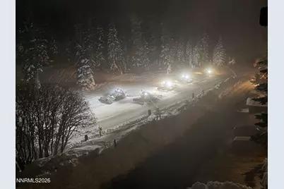 111 Tramway Drive # 5, Stateline, NV 89449 - Photo 20