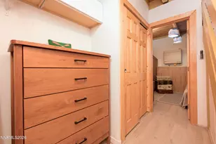 111 Tramway Dr, Stateline, NV 89449 - Photo 12