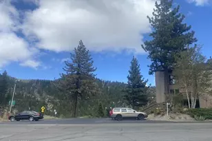 111 Tramway Dr, Stateline, NV 89449 - Photo 18