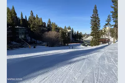 111 Tramway Drive # 5, Stateline, NV 89449 - Photo 24