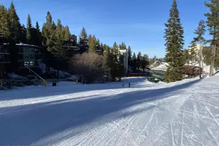 111 Tramway Dr, Stateline, NV 89449 - Photo 24