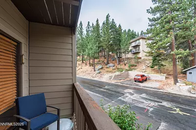 111 Tramway Drive # 5, Stateline, NV 89449 - Photo 12