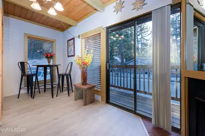 111 Tramway Drive # 5, Stateline, NV 89449 - Photo 10