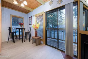 111 Tramway Dr, Stateline, NV 89449 - Photo 10