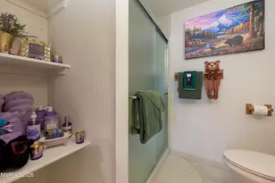 111 Tramway Dr, Stateline, NV 89449 - Photo 4