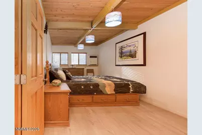 111 Tramway Drive # 5, Stateline, NV 89449 - Photo 4