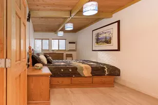 111 Tramway Dr, Stateline, NV 89449 - Photo 4