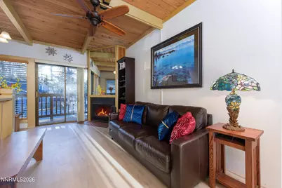 111 Tramway Drive # 5, Stateline, NV 89449 - Photo 6