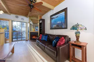 111 Tramway Dr, Stateline, NV 89449 - Photo 6