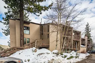 111 Tramway Dr, Stateline, NV 89449 - Photo 14