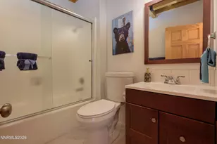 111 Tramway Dr, Stateline, NV 89449 - Photo 8