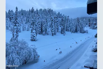 111 Tramway Drive # 5, Stateline, NV 89449 - Photo 18