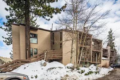 111 Tramway Drive # 5, Stateline, NV 89449 - Photo 18