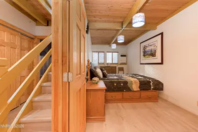 111 Tramway Drive # 5, Stateline, NV 89449 - Photo 8