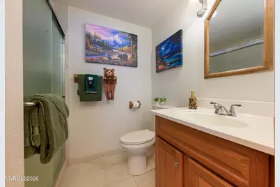 111 Tramway Drive # 5, Stateline, NV 89449 - Photo 14