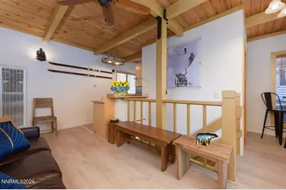 111 Tramway Drive # 5, Stateline, NV 89449 - Photo 6