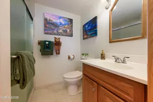 111 Tramway Dr, Stateline, NV 89449 - Photo 14