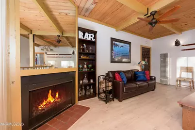 111 Tramway Drive # 5, Stateline, NV 89449 - Photo 1