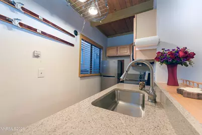 111 Tramway Drive # 5, Stateline, NV 89449 - Photo 8